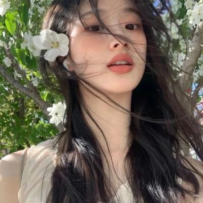 恋爱季节粤语