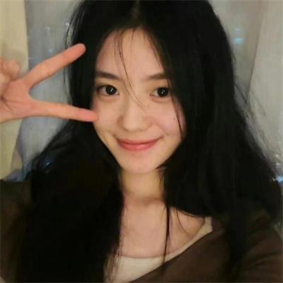小路的终结