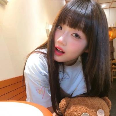 这是我的愿望