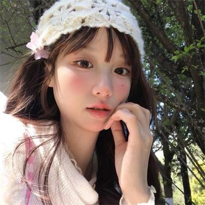 我的青春有点二
