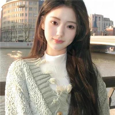 小木乃伊到我家