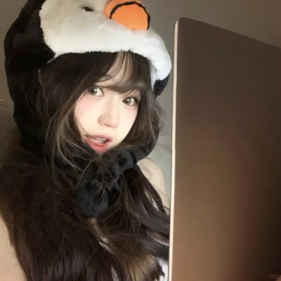 魔翼杀手5