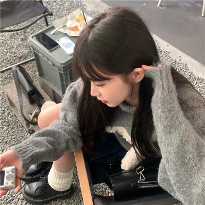 妈妈的口供