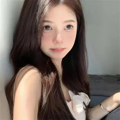 终极性爱死