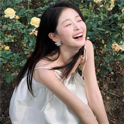 想爱就爱2.5